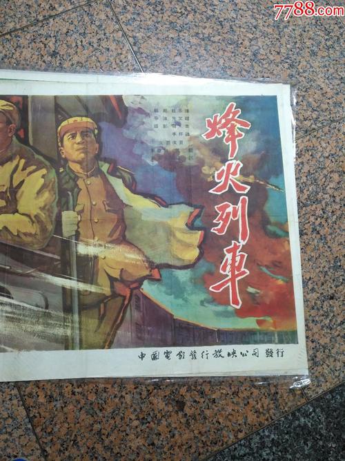 太平洋国际学院商科文凭证书